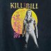 画像2: 00s KILL BILL MOVIE TEE SHIRT (2)