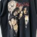 画像4: 90s EURO BOOTLEG NIRVANA TEE SHIRT (4)