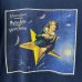 画像3: 90s USA製 THE SMATHING PUMPKINS MELLON COLLIE and the INFINITE SADNESS TEE SHIRT