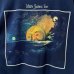 画像4: 90s USA製 THE SMATHING PUMPKINS MELLON COLLIE and the INFINITE SADNESS TEE SHIRT