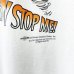 画像3: 90s USA製 THE MASK MOVIE TEE SHIRT (3)