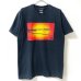 画像1: 00s KILL BILL MOVIE TEE SHIRT (1)