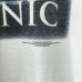 画像4: 90s TITANIC MOVIE TEE SHIRT (4)