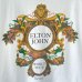 画像3: 90s USA製 ELTON JOHN WORLD TOUR STYLED by VERSACE TEE SHIRT