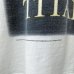 画像3: 90s TITANIC MOVIE TEE SHIRT (3)