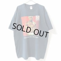 00s 50CENT RAP TEE SHIRT