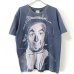 画像1: 90s USA製 THE WIZARD OF OZ TEE SHIRT (1)