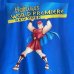 画像3: 90s USA製 HERCULES WORLD PREMIERE STAFF TEE SHIRT