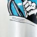 画像3: 80s 90s USA製 SPEED RACER TEE SHIRT