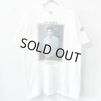 90s USA製 SEINFELD DRAMA TEE SHIRT