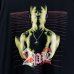 画像3: 90s EU製 2PAC RAP TEE SHIRT