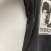 画像6: 90s USA製 N.W.A RAP TEE SHIRT