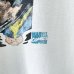 画像4: 90s USA製 X-MEN WOLVERINE TEE SHIRT