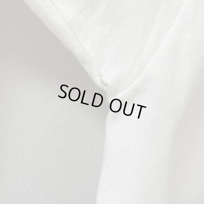 画像9: 90s カナダ製　MARVEL MULCH PRINT TEE SHIRT