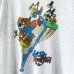 画像3: 90s USA製 SPLASH MOUNTAIN TEE SHIRT