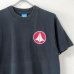 画像3: 90s USA製 ROBOTECH TEE SHIRT