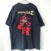 画像1: 00s 鬼武者2 GAME TEE SHIRT (1)