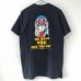 画像1: 90s USA製 ROBOTECH TEE SHIRT (1)