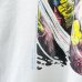 画像3: 90s USA製 X-MEN WOLVERINE TEE SHIRT