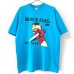 画像1: 90s~00s BLACK FLAG TEE SHIRT (1)