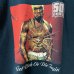 画像2: 00s 50CENT RAP TEE SHIRT (2)