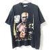 画像1: 00s EURO製　50CENT RAP TEE SHIRT (1)