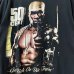 画像3: 00s EURO製　50CENT RAP TEE SHIRT