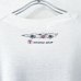 画像5: 80s 90s USA製 SPEED RACER TEE SHIRT