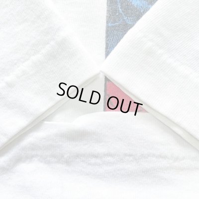 画像5: 90s USA製 X-MEN WOLVERINE TEE SHIRT