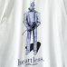 画像2: 90s USA製 THE WIZARD OF OZ TEE SHIRT (2)