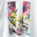 画像2: 90s USA製 X-MEN WOLVERINE TEE SHIRT (2)