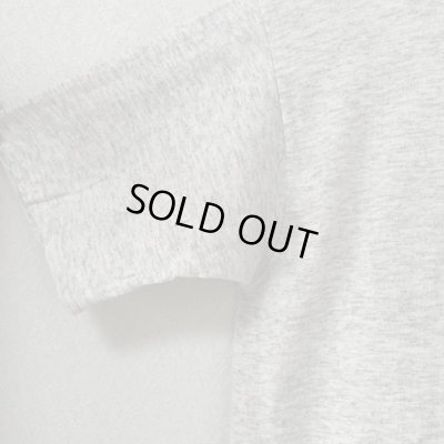 画像5: 90s USA製 誰やねん JORDAN PHOTO TEE SHIRT