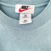 画像4: 90s USA製 BOOTLEG NIKE TIGER WOODS TEE SHIRT (4)