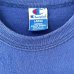 画像5: 90s USA製 CHAMPION GOLF TEE SHIRT (5)