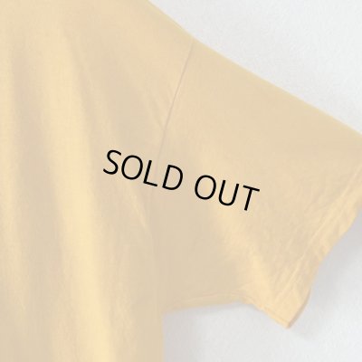 画像9: 00s MILES DAVIS ON THE CORNER TEE SHIRT