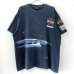 画像1: 90s USA製 STAR TREK MOVIE TEE SHIRT (1)