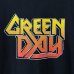 画像3: 90s GREEN DAY TASTE THE LIGHTNING TOUR TEE SHIRT