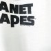 画像3: 90s USA製 PLANET OF THE APE MOVIE TEE SHIRT (3)