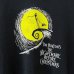 画像2: 00s THE NIGHTMARE BEFORE CHRISTMAS TEE SHIRT (2)