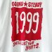 画像3: 90s GOING STEADY TEE SHIRT