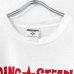 画像5: 90s GOING STEADY TEE SHIRT