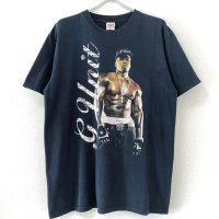 00s 50CENT TOUR TEE SHIRT