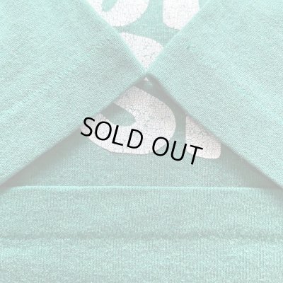 画像5: 80s USA製 NIKE 背面LOGO TEE SHIRT