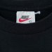 画像5: 90s USA製 NIKE WAFFLE TRAINER TEE SHIRT