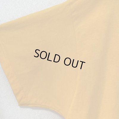 画像8: 00s MILES DAVIS ON THE CORNER TEE SHIRT