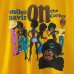 画像3: 00s MILES DAVIS ON THE CORNER TEE SHIRT