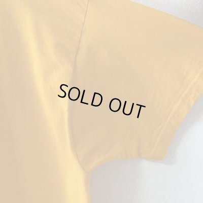 画像11: 00s MILES DAVIS ON THE CORNER TEE SHIRT