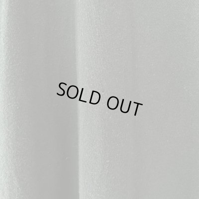 画像7: 90s USA製 LION KING MOVIE TEE SHIRT