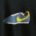 画像3: 90s USA製 NIKE WAFFLE TRAINER TEE SHIRT