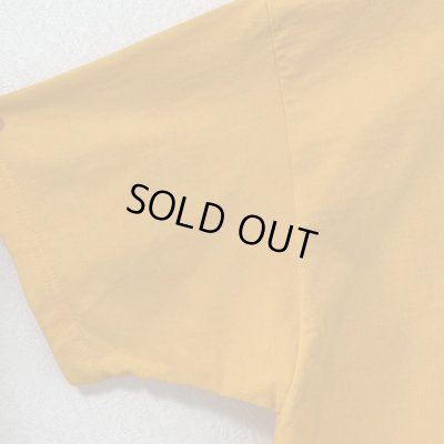 画像10: 00s MILES DAVIS ON THE CORNER TEE SHIRT